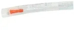 Katheter Frau Ch 16 Pharmaplast 18 cm