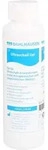 Ultraschall Gel Dr. Junghans Medical