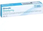 Stomahesive Hautschutzpaste EurimPharm