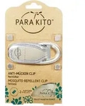 Para Kito Mueckenschu Clip