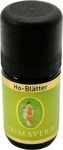 PZN-DE 00720102, Primavera Life Primavera Ho Bl&auml;tter &auml;therisches &Ouml;l 5 ml,