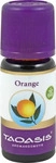 PZN-DE 02329313, Taoasis - Natur Duft Manufaktur Orange Bio &Ouml;l 10 ml, Grundpreis: