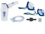 Microdrop Vernebler-Set Universal
