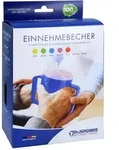 Einnehmeb M Gri+2de 4+12bl