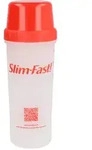 Slim Fast Mixbecher