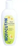 Wofacutan Haarshampoo