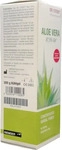 PZN-DE 01713618, Esteve Pharmaceuticals Aloe Vera Gel 97,5% Dr.Storz Tube 200 ml,