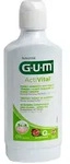 Gum Activital Mundspuelung
