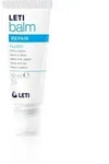 Letibalm Fluido