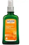 Weleda Sanddorn Vitalisierendes Pflege-&Ouml;l