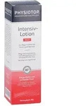 Physiotop Akut Intensiv-Lotion