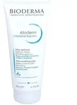 Bioderma Atoderm Intensive bei Neurodermitis