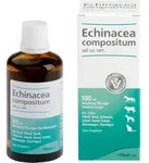 Echinacea Comp Ad Us Vet