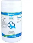 Hefe Tabletten