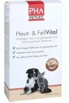 Pha Haut- und FellVital fl&uuml;ssig Hunde