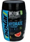 Isostar H&p Grapefruits
