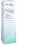 Thymuskin Haarbalsam Spue