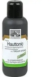 Tiroler Stein&ouml;l Hauttonic