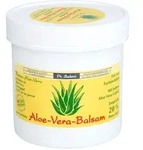 Aloe Vera Balsam 20%