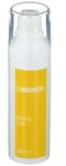 Lavisan Intensiv Fluid