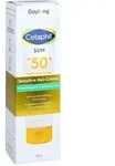 Cetaphil Sun Daylong SPF50+ Sensitive Gel