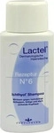 PZN-DE 00871350, Fontapharm Lactel Nr. 6 Ichthyol Shampoo 100 ml, Grundpreis: &euro;