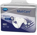 Molicare Premium Elastic Slip 9 Tropfen Gr&ouml;&szlig;e S