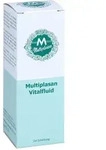 Multiplasan Vitalfluid