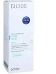 Eubos Kinder Haut Ruhe Lotion