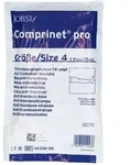 Comprinet Pro Strumpf obersch Gr4