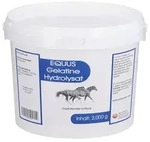 Gelatine Hydrolysat Equus vet