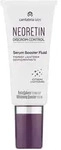 Neoretin Serum Booster Flu