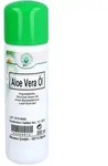 Aloe Vera &Ouml;l