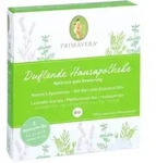 Set Duftende Hausapotheke