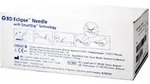 BD Eclipse Sicher K27 g 1/2