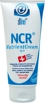 PZN-DE 05480855, dline Ncr Nutrientcream 500 ml, Grundpreis: &euro; 79,80 / l