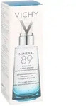Vichy Min ral 89 Hyaluron-Boost Gesichtspflege