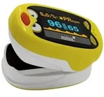 Pulsoximeter Pulox PO-210B