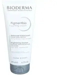 Bioderma Pigmentbio Reinigung Tube