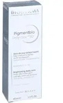 Bioderma Pigmentbio Tagespflege Creme Lsf 50+