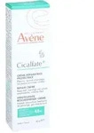 Av&egrave;ne Cicalf+ Repair Creme