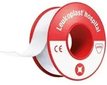 Leukoplast Hospital 2,5 cmx9,2 m
