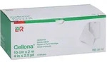 Cellona Gipsbinden 10 cmx2 m
