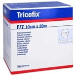 Tricofix Schlauchverband Gr.F 10 cmx20 m