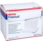 Fixomull Klebemull 10 cmx10 m