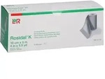 Rosidal K Binde 10 cmx5 m Lohmann & Rauscher