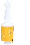 Purilon Gel 3900 Coloplast