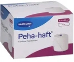 Peha-haft Fixierbinde Latexfrei 6cmx20m