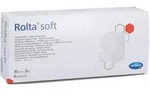 Rolta soft Synth.-Wattebinde 10 cmx3 m Paul Hartmann