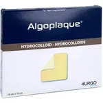 Algoplaque 10X10 cm